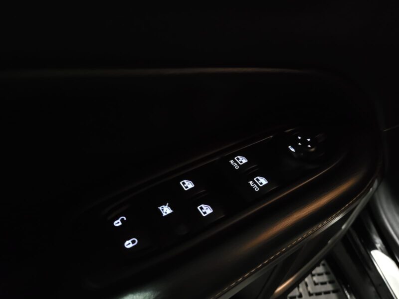 JEEP COMPASS 1.6 CRD 120cv LIMITED 4X2