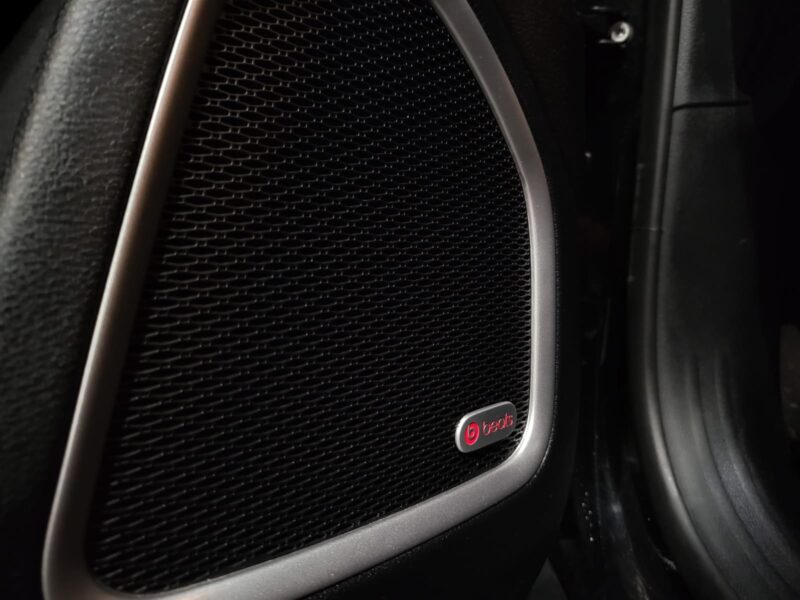 JEEP COMPASS 1.6 CRD 120cv LIMITED 4X2