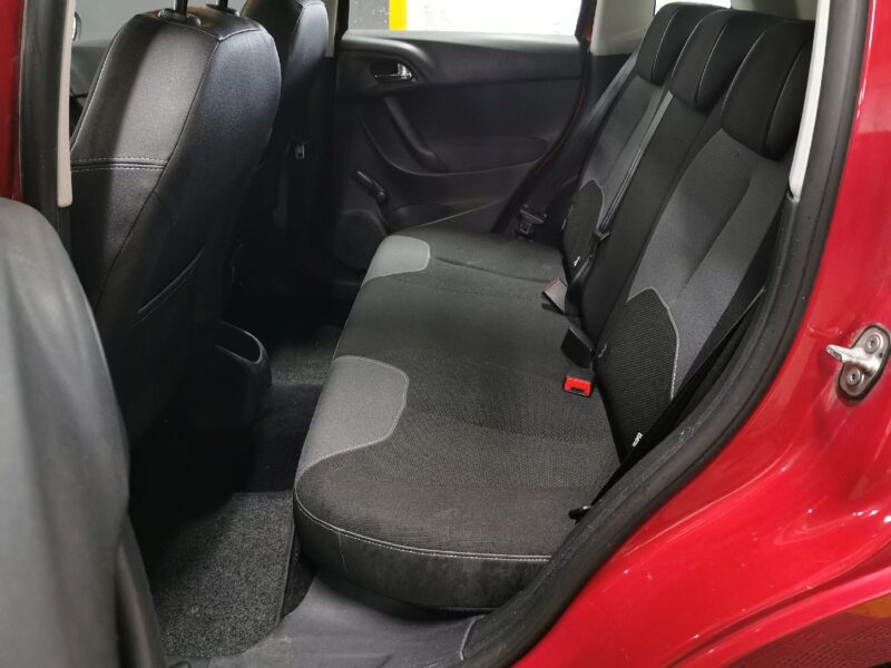 CITROEN C3 II 2010 PREMIERE MAIN