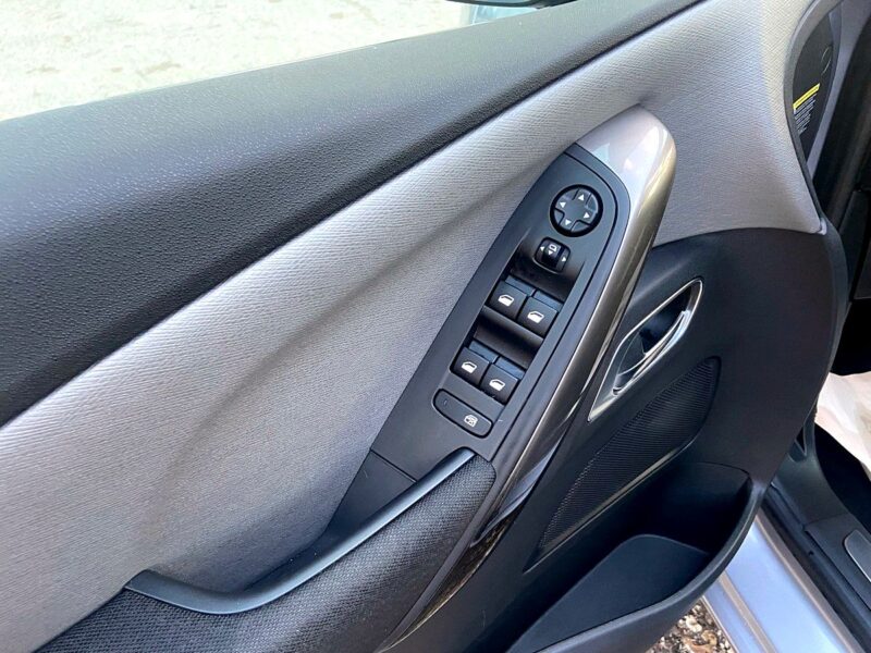 CITROEN C4 SPACETOURER HDI 130 EAT8 SHINE