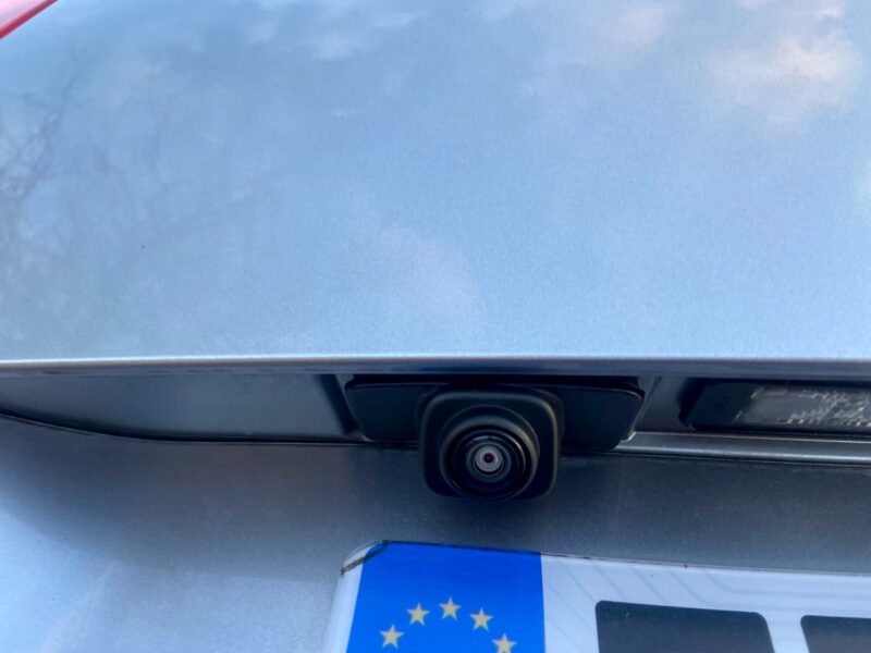 CITROEN C4 SPACETOURER HDI 130 EAT8 SHINE