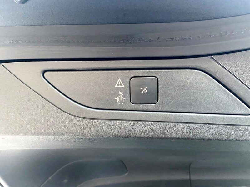 CITROEN C4 SPACETOURER HDI 130 EAT8 SHINE