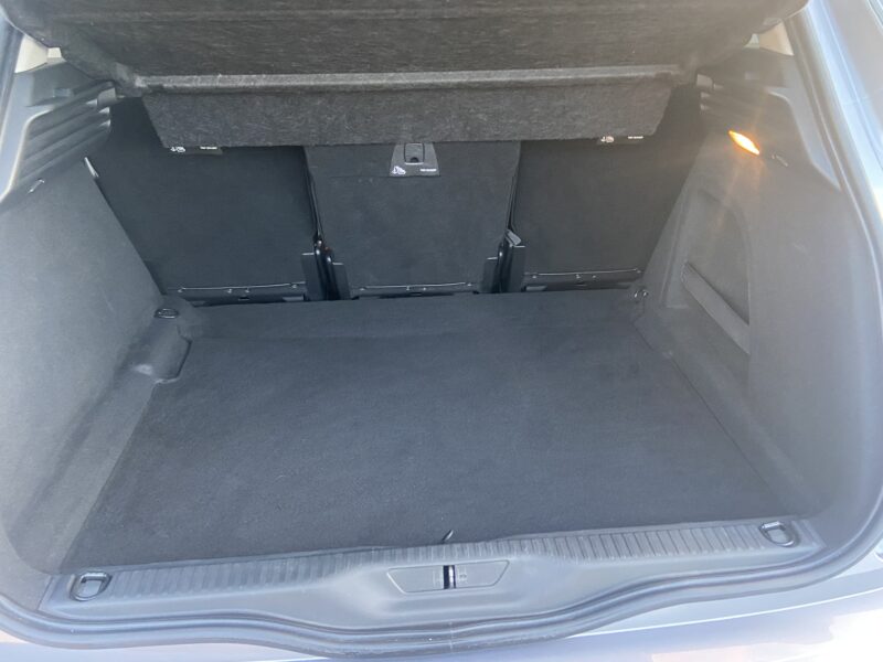 CITROEN C4 SPACETOURER HDI 130 EAT8 SHINE