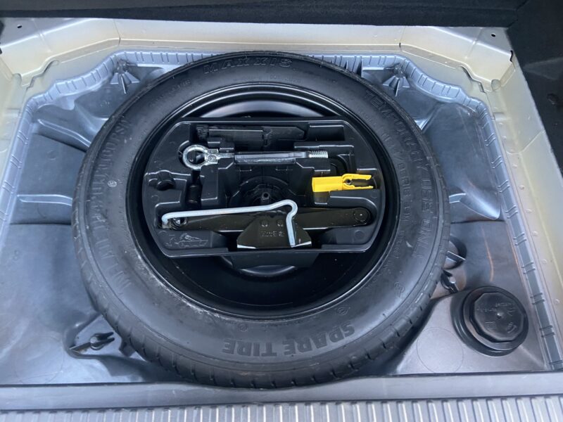 CITROEN C4 SPACETOURER HDI 130 EAT8 SHINE