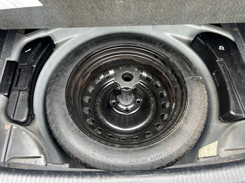 AUDI A4 II B6 CABRIOLET 1.8 TURBO 163 Cv CUIR GPS AMBITION LUXE / ORIGINE FRANCE - Garantie1an