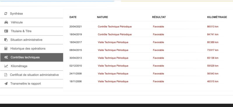 BMW SERIE 3 E46 330 Ci COUPE 3.0 6 CYLINDRES 231 Cv 1ERE MAIN / BOITE AUTO 88 200 Kms - Garantie1an