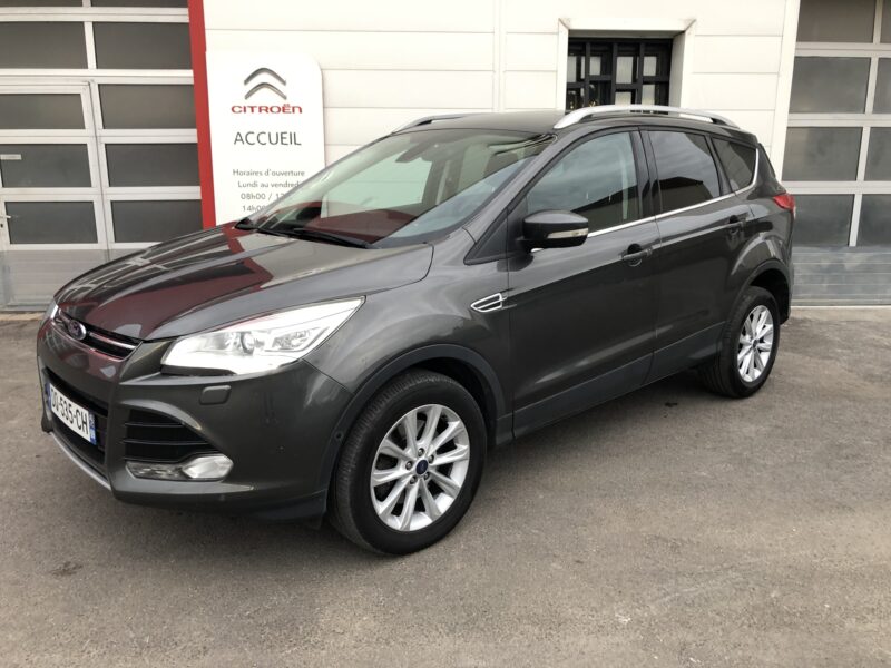 AUDI A3 SPORTBACK 1.4 TFSI E-TRON 204 S-TRONIC 2015