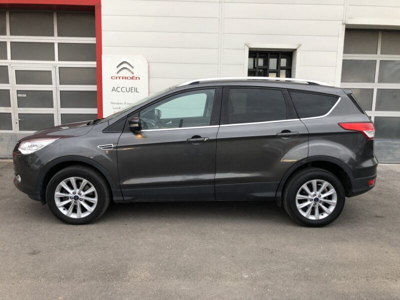 AUDI A3 SPORTBACK 1.4 TFSI E-TRON 204 S-TRONIC 2015