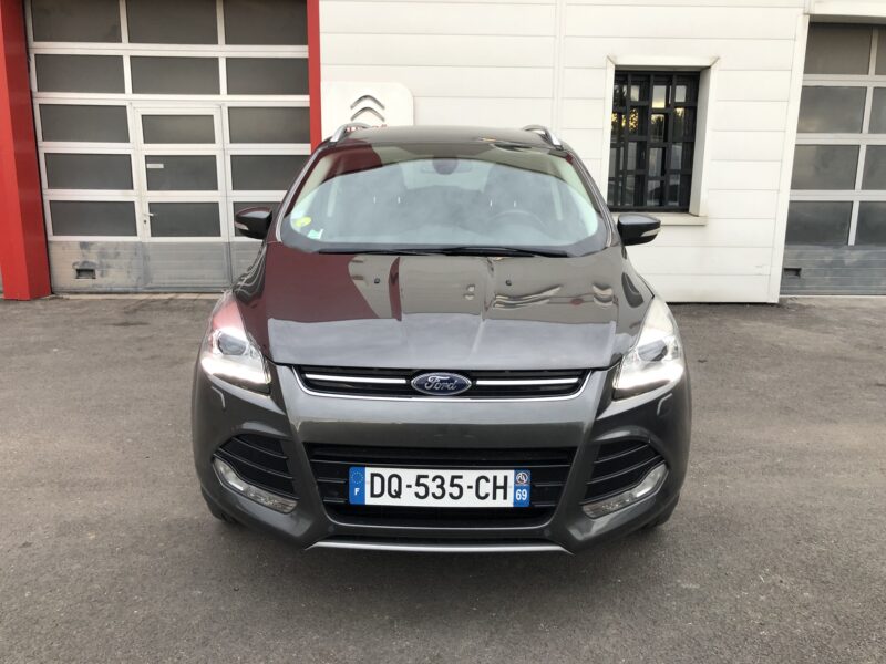 AUDI A3 SPORTBACK 1.4 TFSI E-TRON 204 S-TRONIC 2015