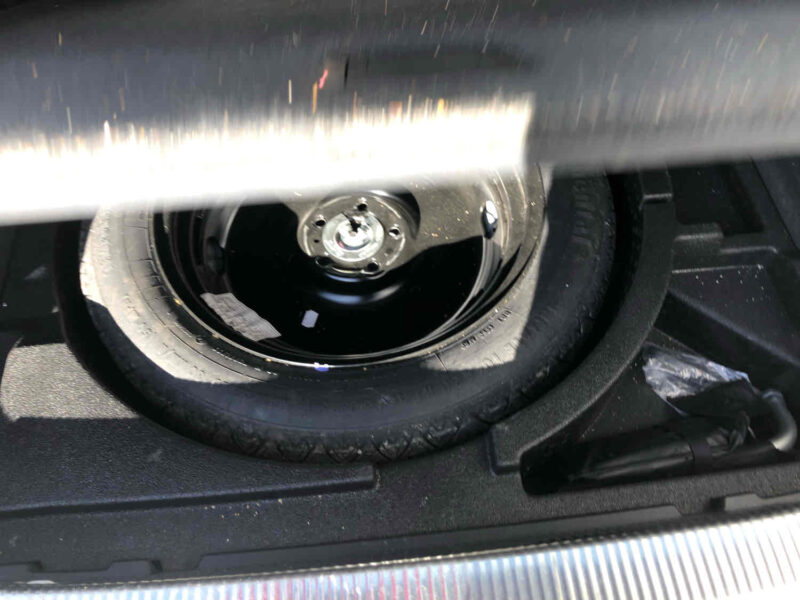 AUDI Q3 2.0 TDI quattro S-TRONIC 150cv