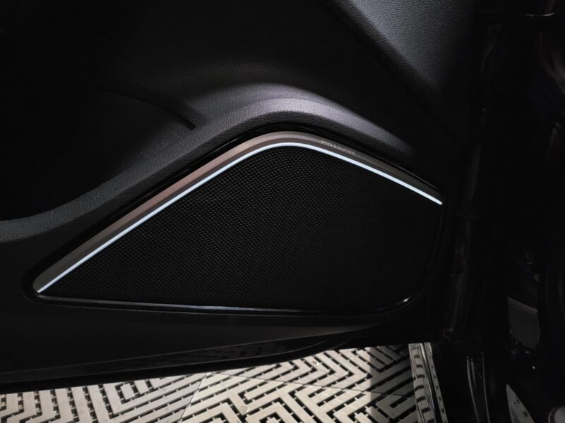 AUDI RS3 8V1 SPB 367cv PACK RS /B&O/TOIT OUVRANT 