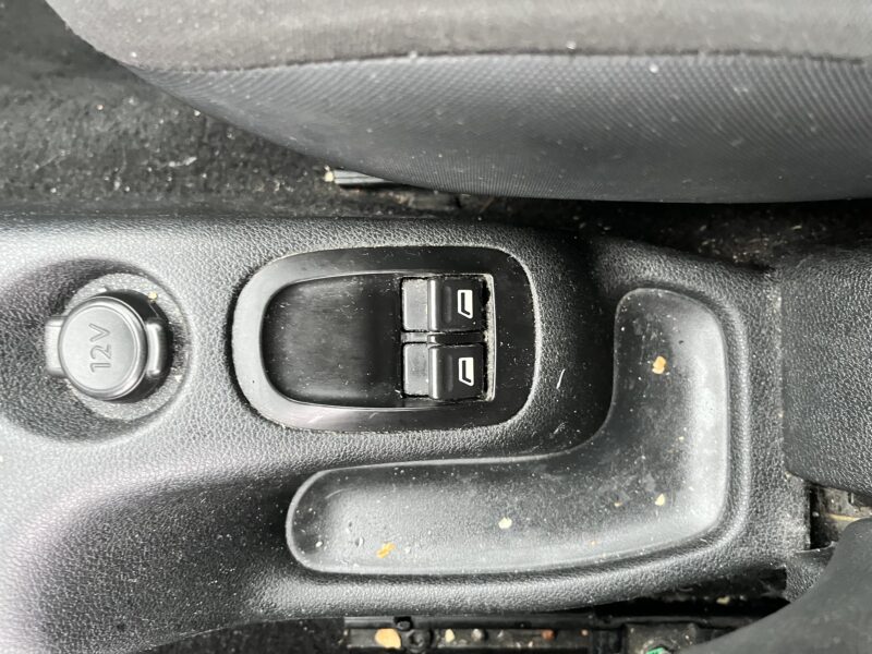 PEUGEOT 206+ trendy 1.4 HDI 68 3portes