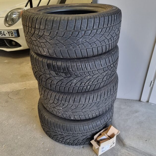 PORSCHE CAYENNE S 2011