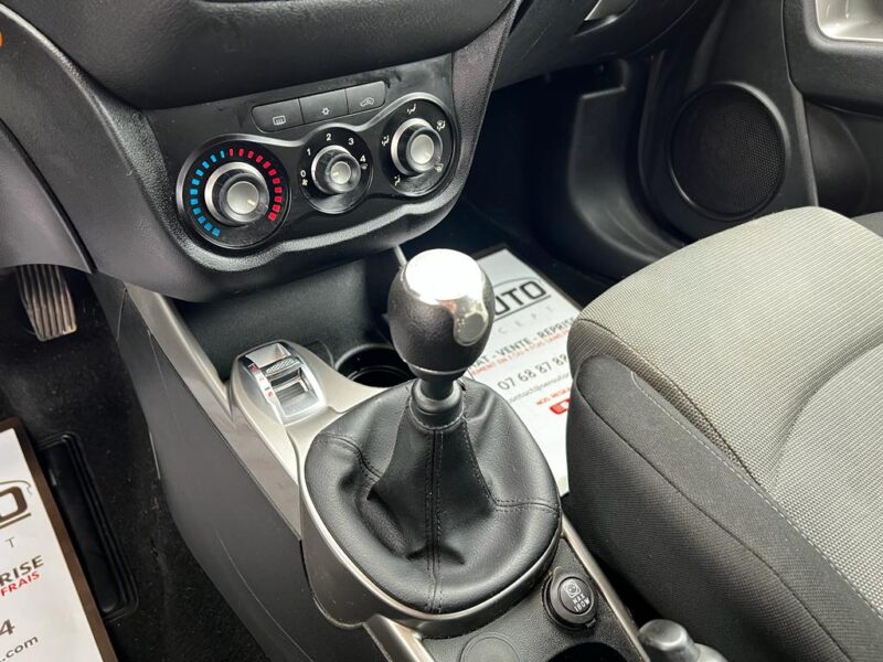 ALFA ROMEO MITO 2009