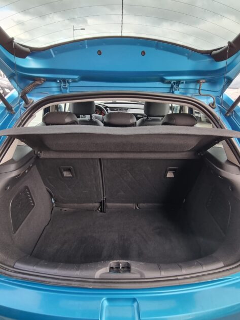 CITROEN C3 HDI 70 AIRPLAY