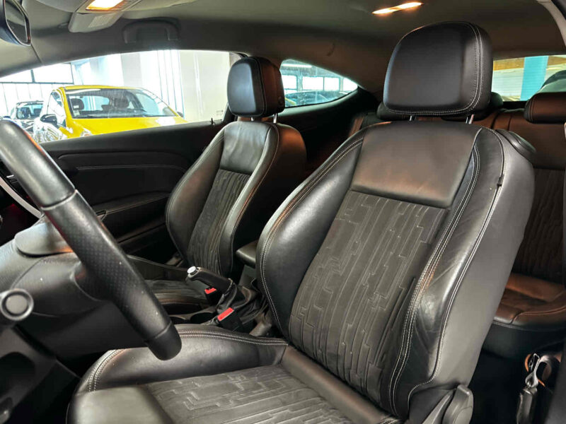 OPEL ASTRA J GTC 1.7 CDTI 130ch S&S Sport Pack