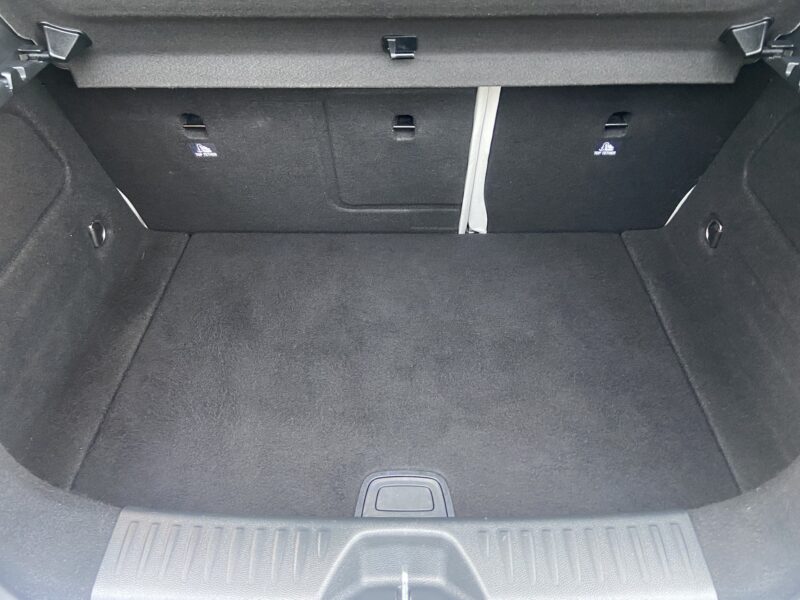 MERCEDES CLASSE A160 CDI INTUITION