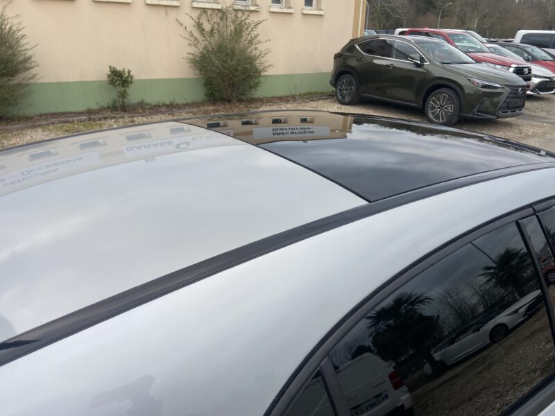 MERCEDES CLASSE A160 CDI INTUITION