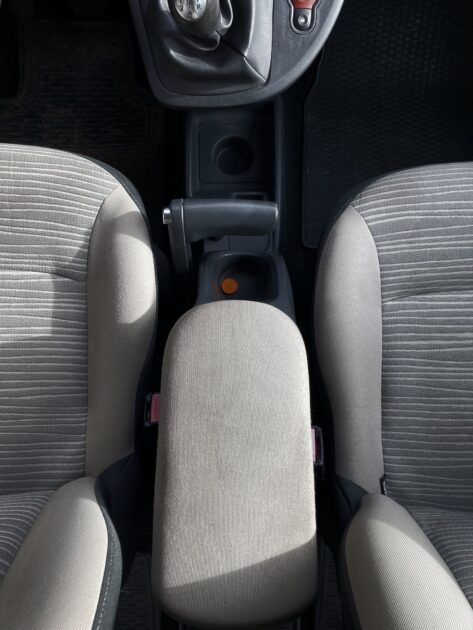 RENAULT KANGOO - 1.5 DCi - ECO2 - FAP - EXPRESSION EURO 5