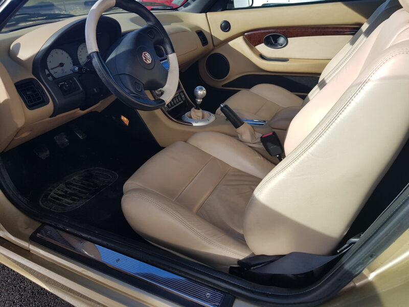 RENAULT KANGOO Express 1.5 DCI Grand Confort