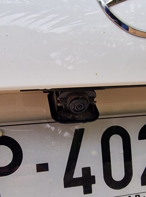 MERCEDES CLASSE B Sports Tourer 2020