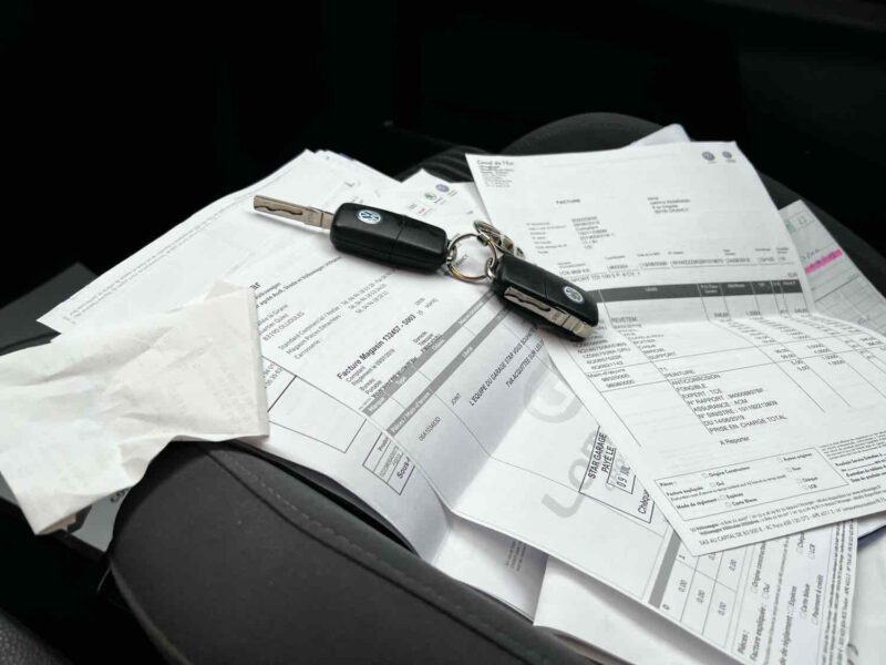 VOLKSWAGEN POLO 2006