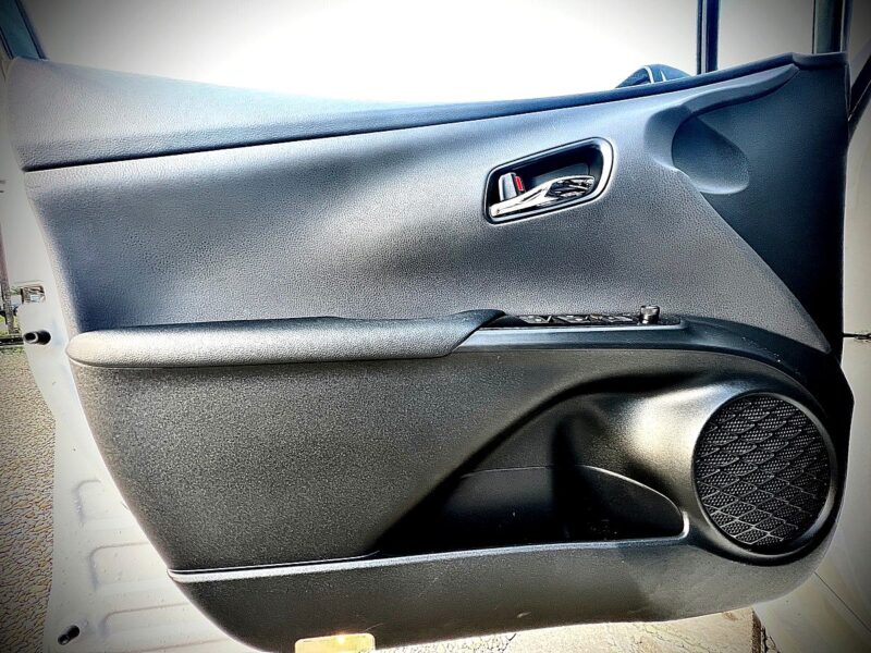 TOYOTA PRIUS 4 DYNAMIC PACK TECHNO 2016