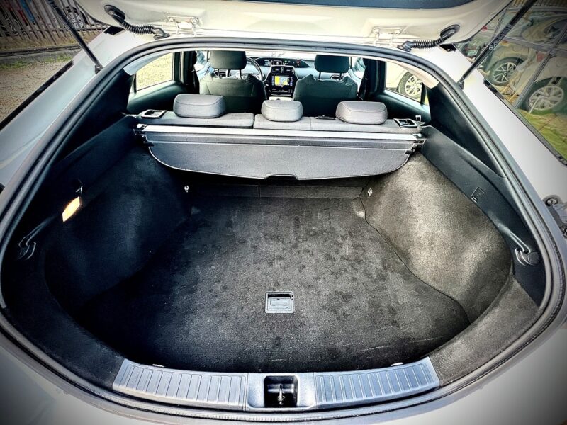 TOYOTA PRIUS 4 DYNAMIC PACK TECHNO 2016