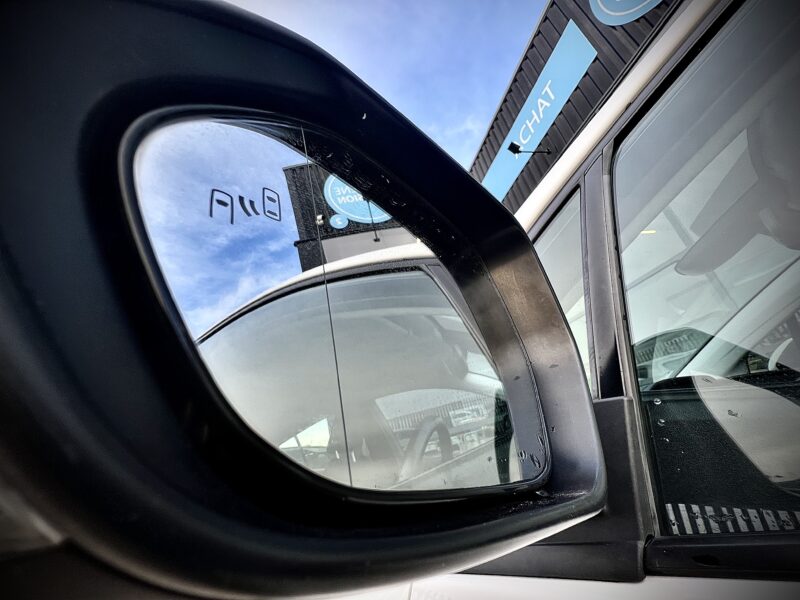 TOYOTA PRIUS 4 DYNAMIC PACK TECHNO 2016