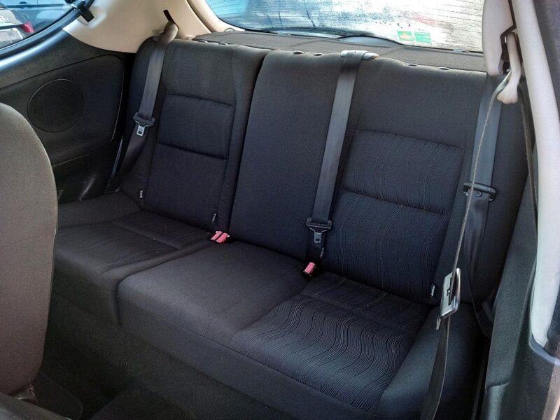 PEUGEOT 207/207+ 2006