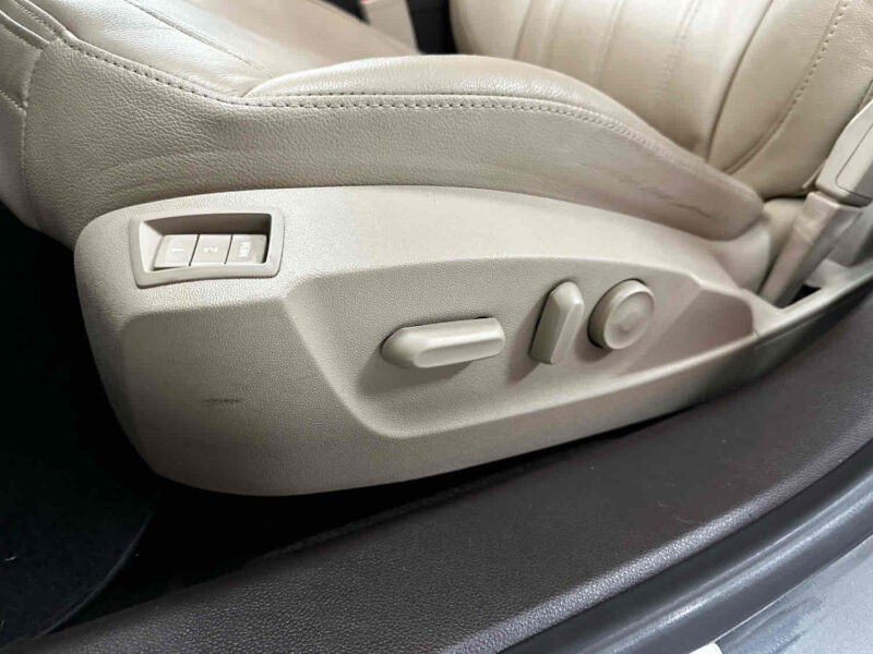 OPEL INSIGNIA 2.0 CDTi 130ch BVM6 Cosmo Pack