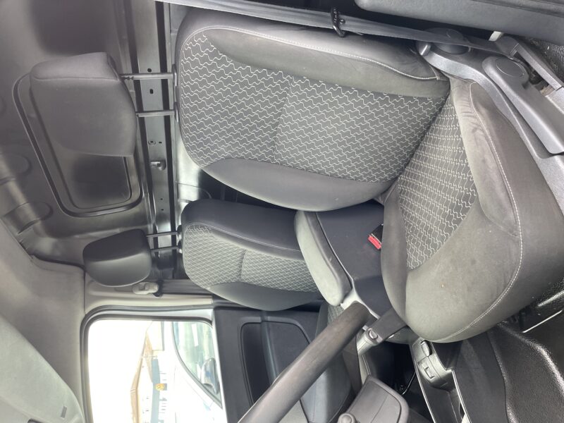 RENAULT KANGOO Express 2015
