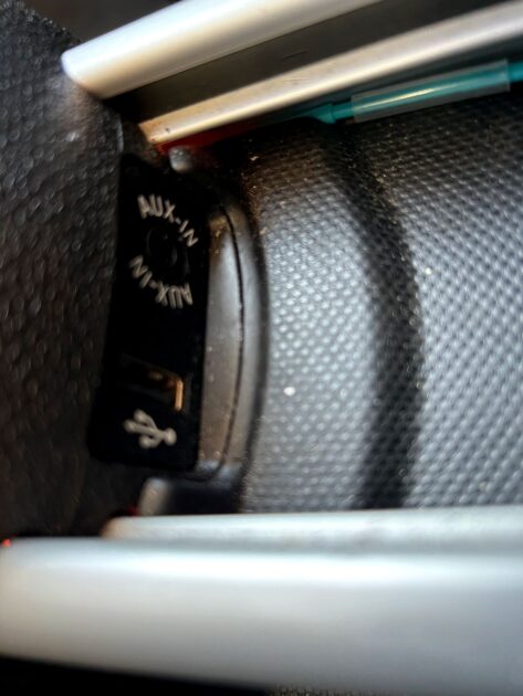 MINI COUNTRYMAN 2013