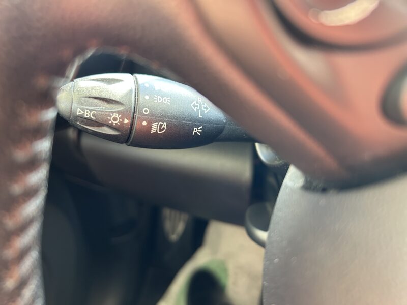 MINI COUNTRYMAN 2013