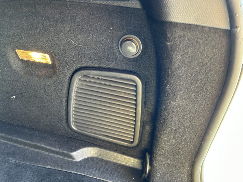 MINI COUNTRYMAN 2013