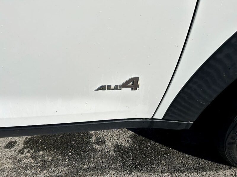 MINI COUNTRYMAN 2013