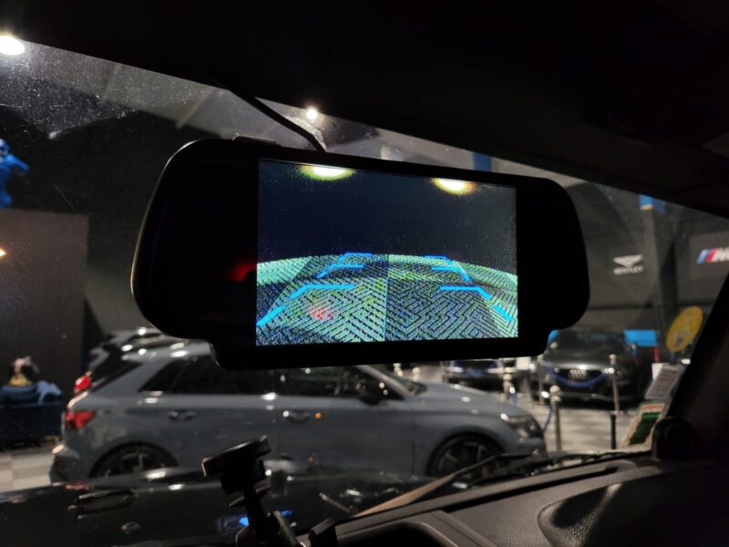 JEEP WRANGLER III 2.8 CRD 200cv SAHARA Unlimited, Caméra , Sieges chauffants