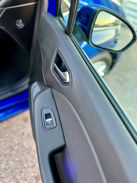 RENAULT CLIO V INTENS 2021