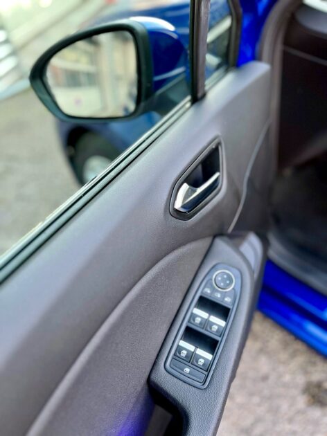 RENAULT CLIO V INTENS 2021