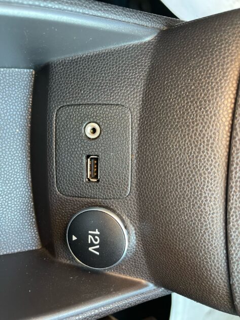 FORD FIESTA VI 2014 PAIEMENT 4X POSSIBLE