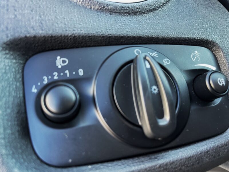 FORD FIESTA VI 2014 PAIEMENT 4X POSSIBLE