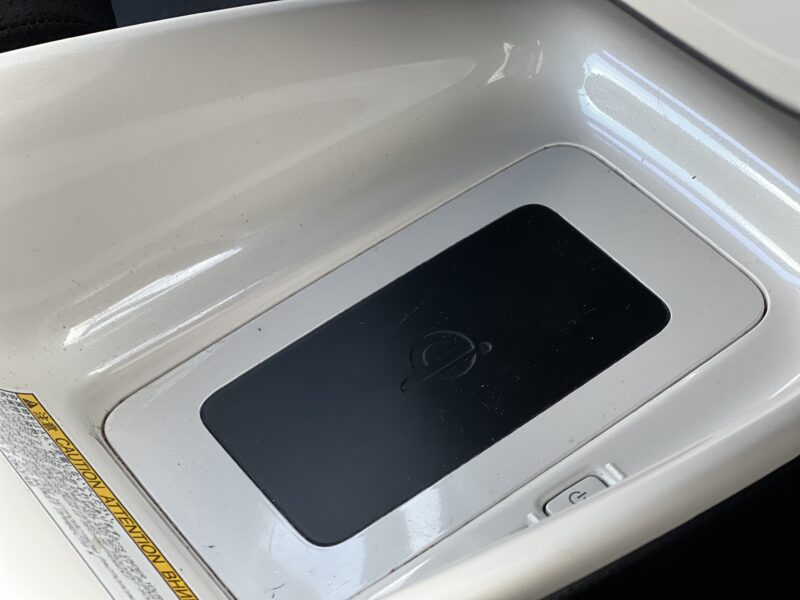 TOYOTA  PRIUS1.8-l-VVT-i HYBRID 1ER M