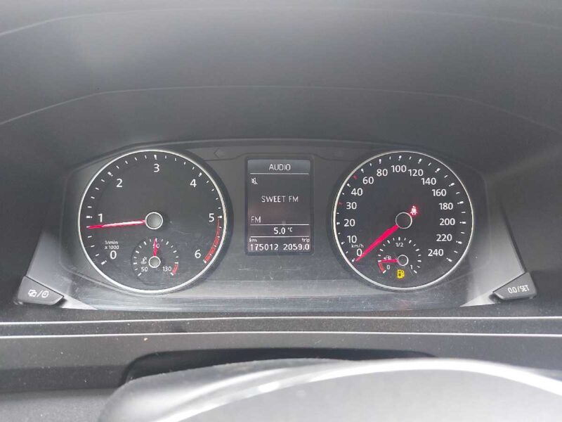 VOLKSWAGEN TRANSPORTER T6 TDI 204 cv DSG 7 Edition 30 Garantie 12 MOIS Prix TTC