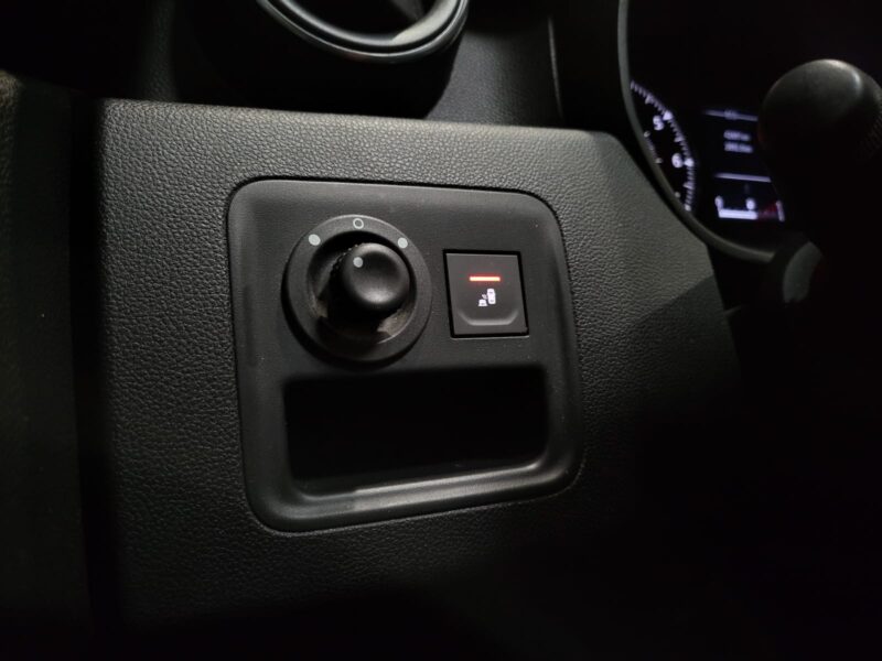 DACIA DUSTER 1.5DCI 115CH 4WD TECHROAD 4X4