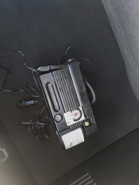 OPEL KARL 2016 PAIEMENT 4X POSSIBLE