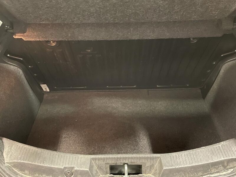 ALFA ROMEO MITO 1.3 JTDM 90 Distinctive