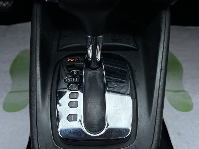 VOLKSWAGEN GOLF 4 IV 1.6 102 Cv 1ERE MAIN BOITE AUTOMATIQUE 68 700 Kms ORIGINE FRANCE - Garantie1an