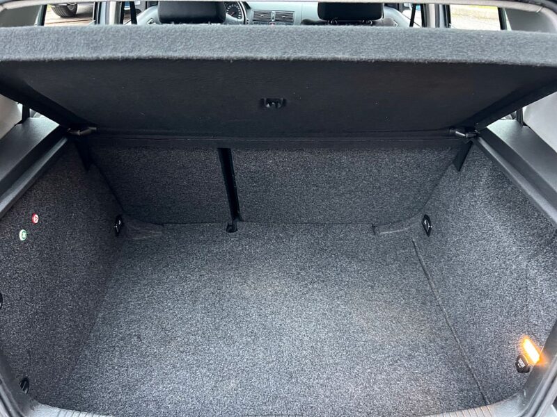 VOLKSWAGEN GOLF 4 IV 1.6 102 Cv 1ERE MAIN BOITE AUTOMATIQUE 68 700 Kms ORIGINE FRANCE - Garantie1an