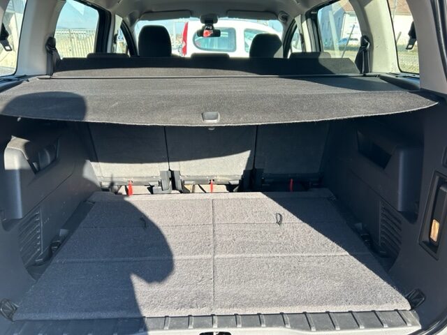 PEUGEOT 5008 1.6 HDi 112cv Business 7 places