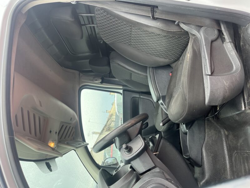 RENAULT KANGOO Express 2016